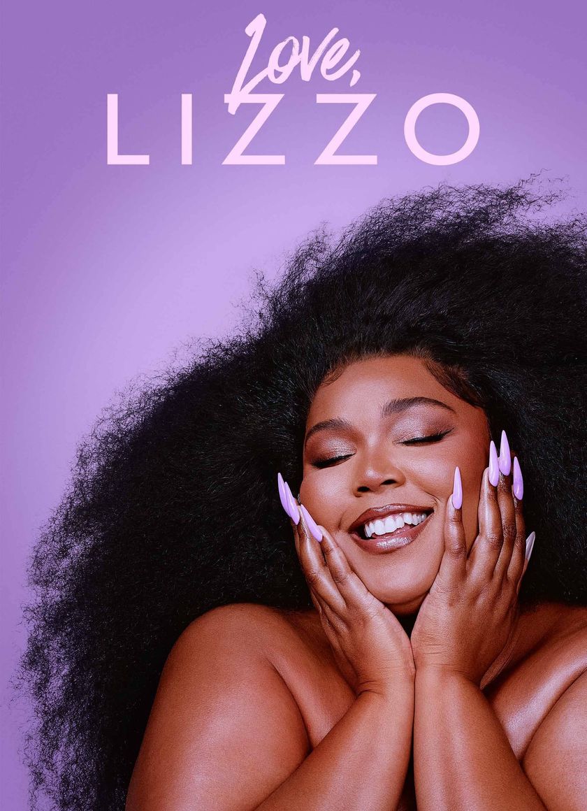 Thương Mến, Lizzo