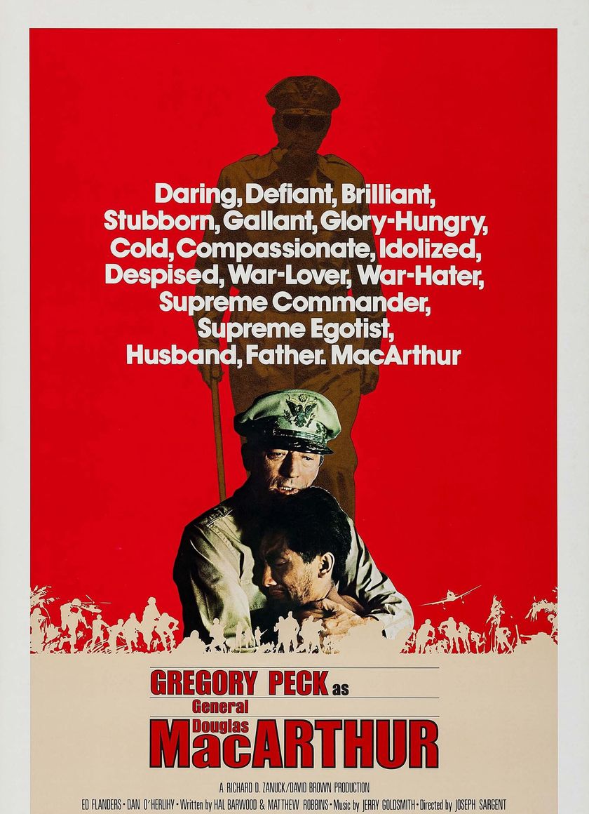 Thống Tướng Lục Quân