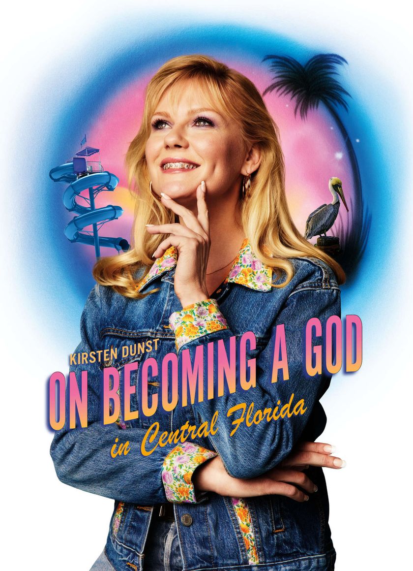 Thánh Đa Cấp Miền Trung Florida