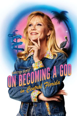 Thánh Đa Cấp Miền Trung Florida