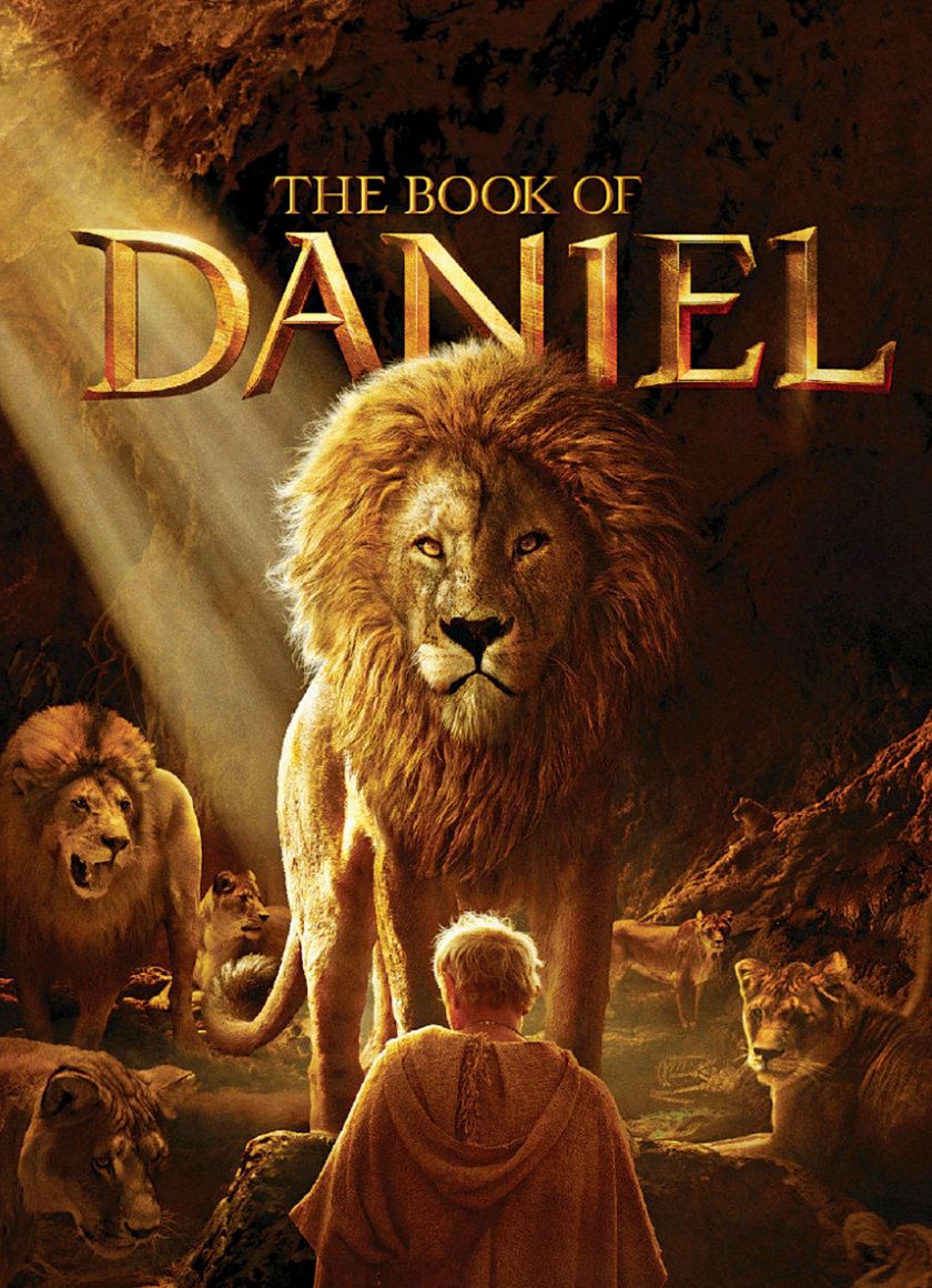 Thánh Kinh Cựu Ước