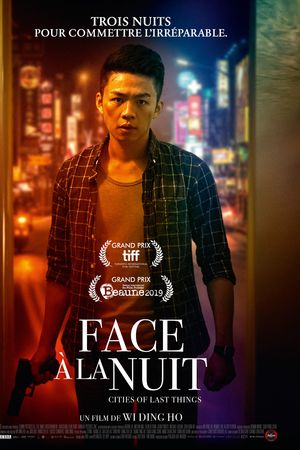 Thành Phố Hạnh Phúc