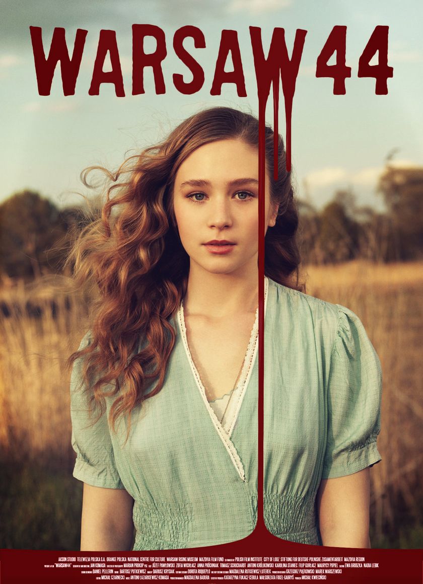 Thành Phố Đạn Lửa