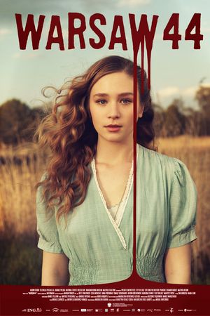 Thành Phố Đạn Lửa