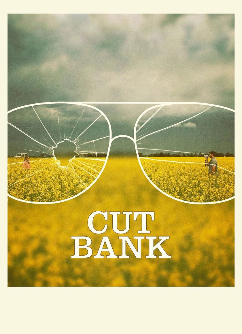 Thoát Khỏi Làng Quê