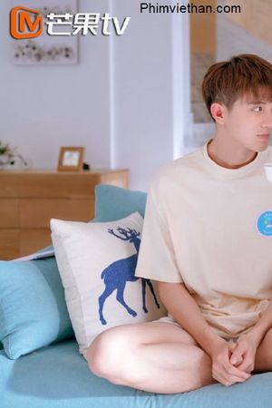 Thập Phần Thích Em