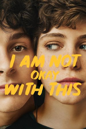 Thật Không Thể Chịu Nổi