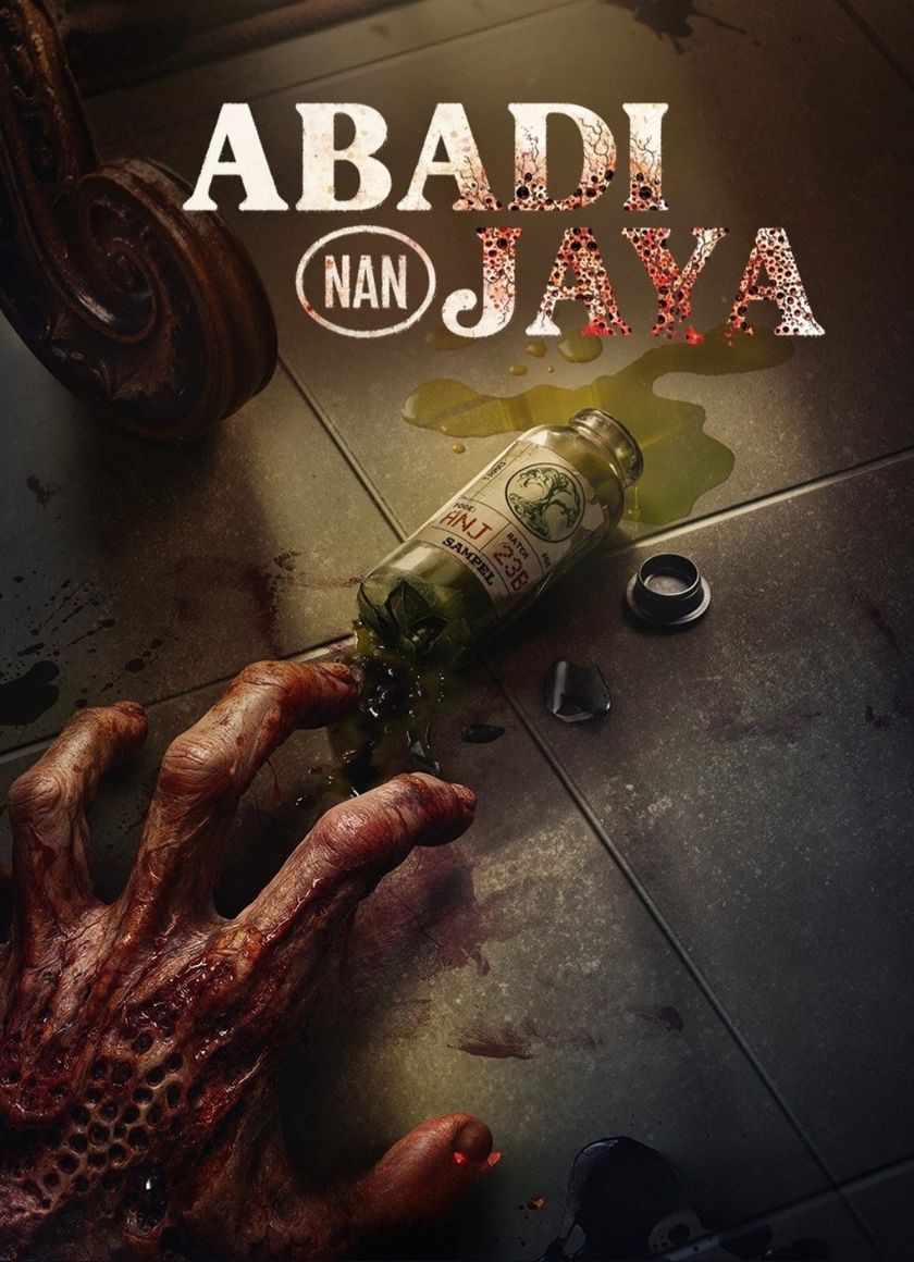 Thuốc Trường Sinh