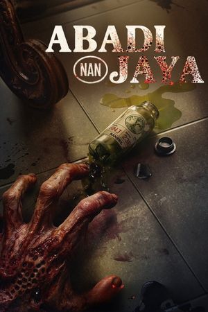 Thuốc Trường Sinh