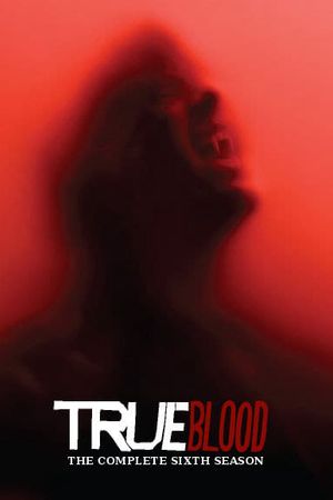 Thuần Huyết (Phần 6)