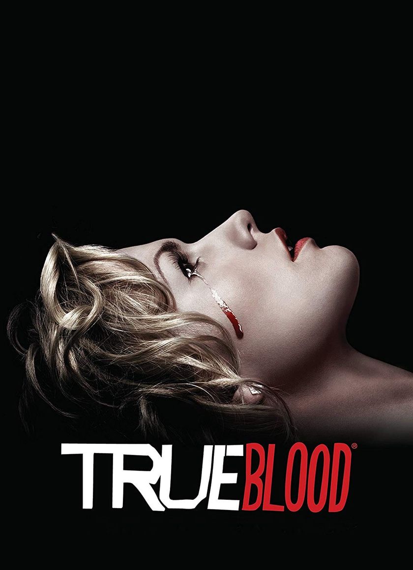 Thuần Huyết (Phần 7)