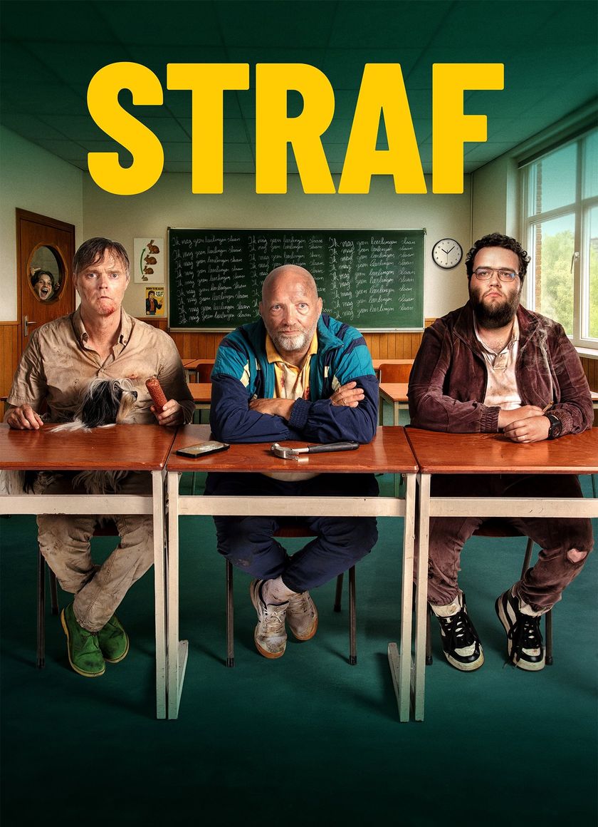 Thầy Giáo Số Nhọ