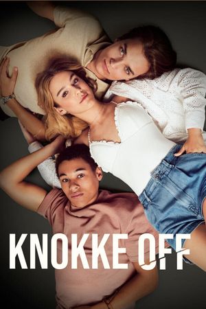 Thủy Triều Lên (Phần 1)