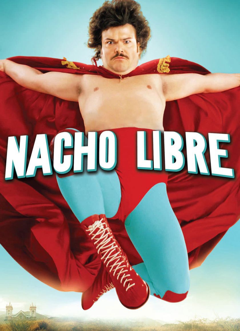 Thầy Tu Đô Vật