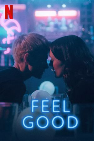 Thấy Vui (Phần 2)