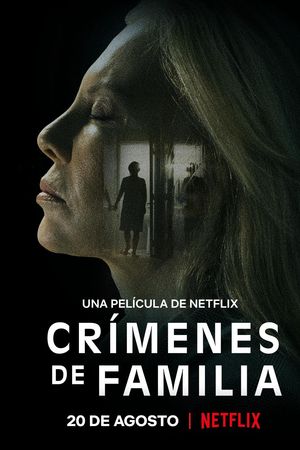 Tội Ác Gia đình