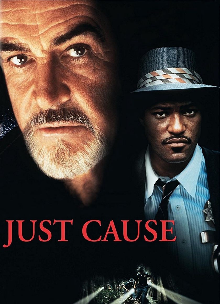 Tội Ác Kinh Hoàng