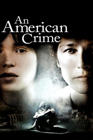 Tội Ác Người Mỹ