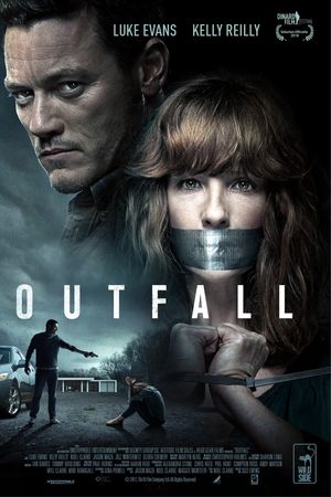 Tội Ác Sau Phòng Kín