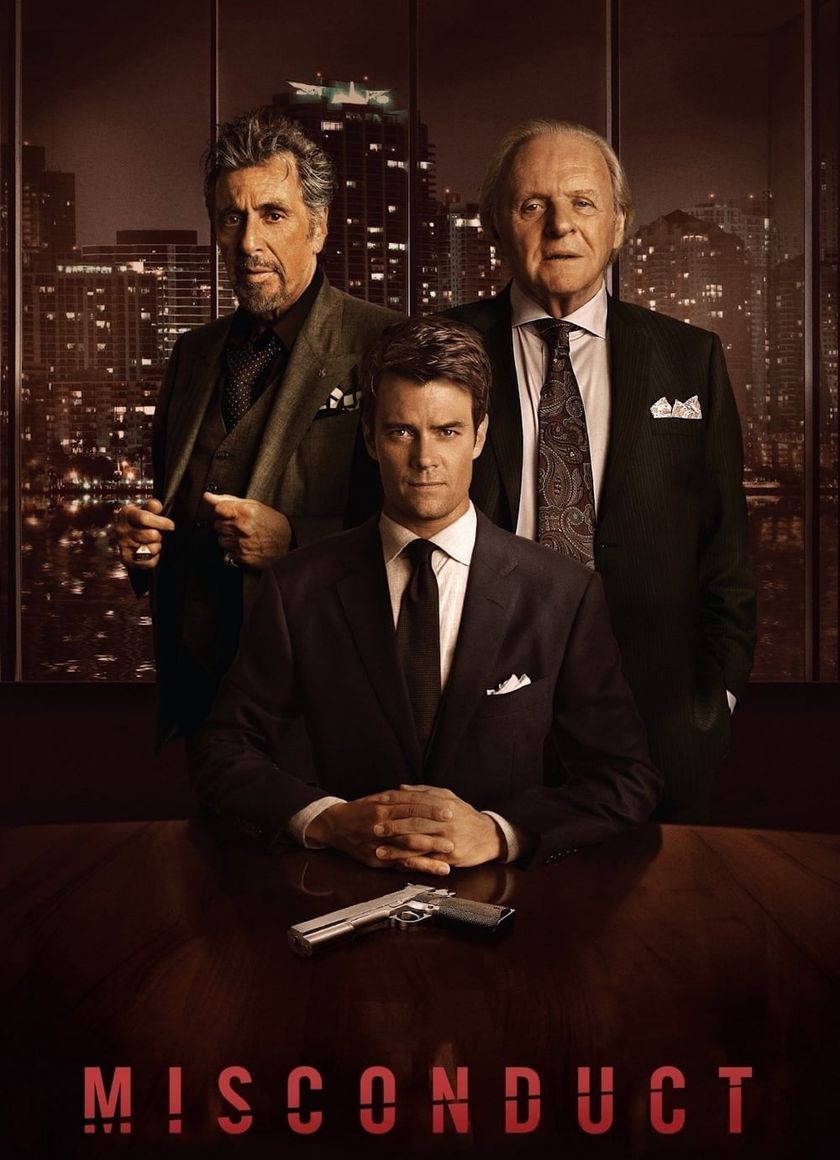 Tội Ác Tham Nhũng