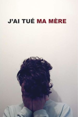 Tôi Đã Giết Mẹ Tôi