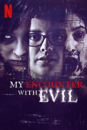 Tôi Đối Mặt Với Ác Quỷ