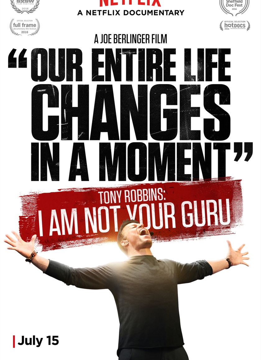 Tôi Không Phải Người Bạn Tôn Thờ