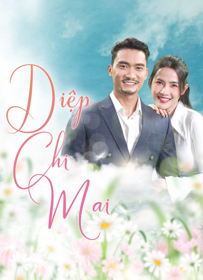 Tôi Là Diệp Chi Mai