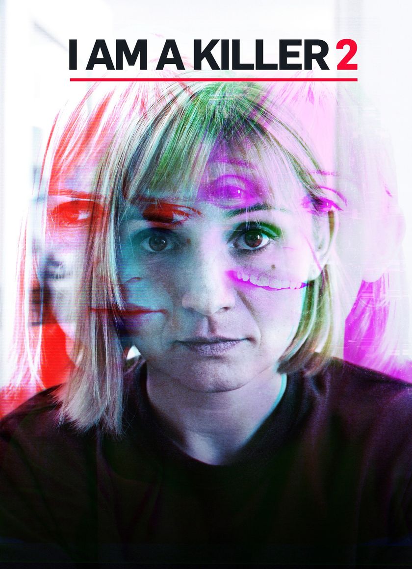 Tôi Là Kẻ Sát Nhân (Phần 2)