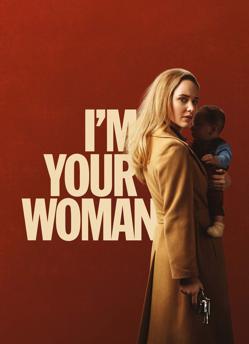 Tôi Là Vợ Của Anh