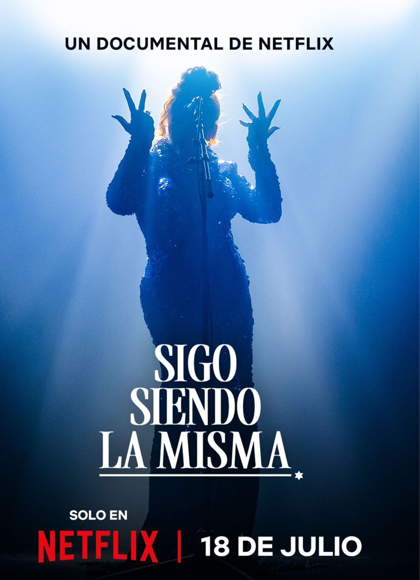 Tôi Vẫn Là Siêu Sao