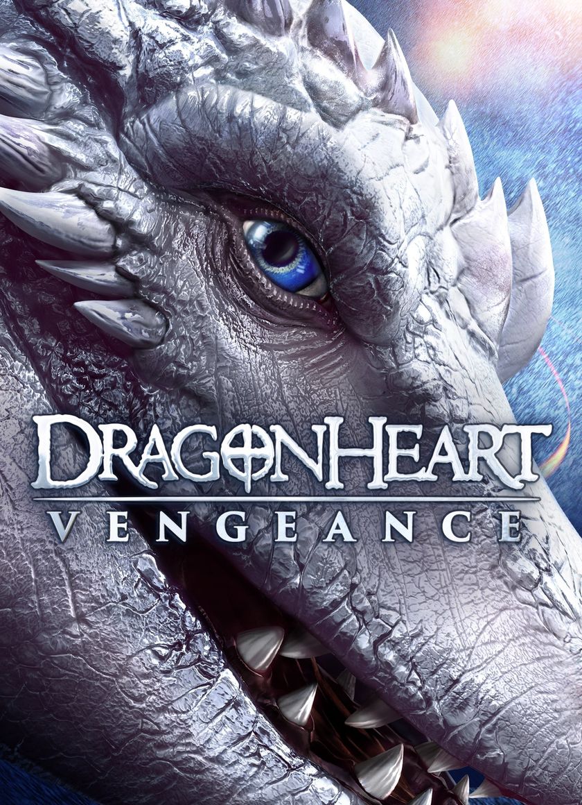 Tim Rồng: Báo Thù