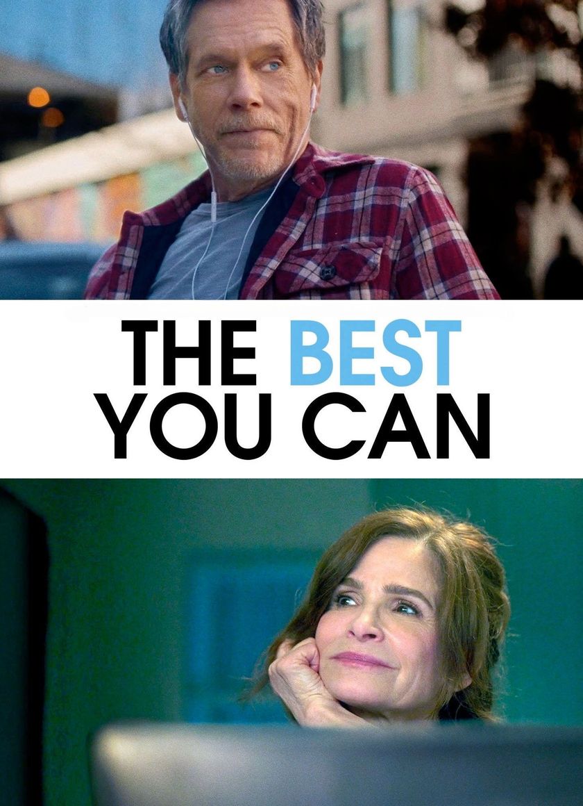 Tin Nhắn Đêm Khuya