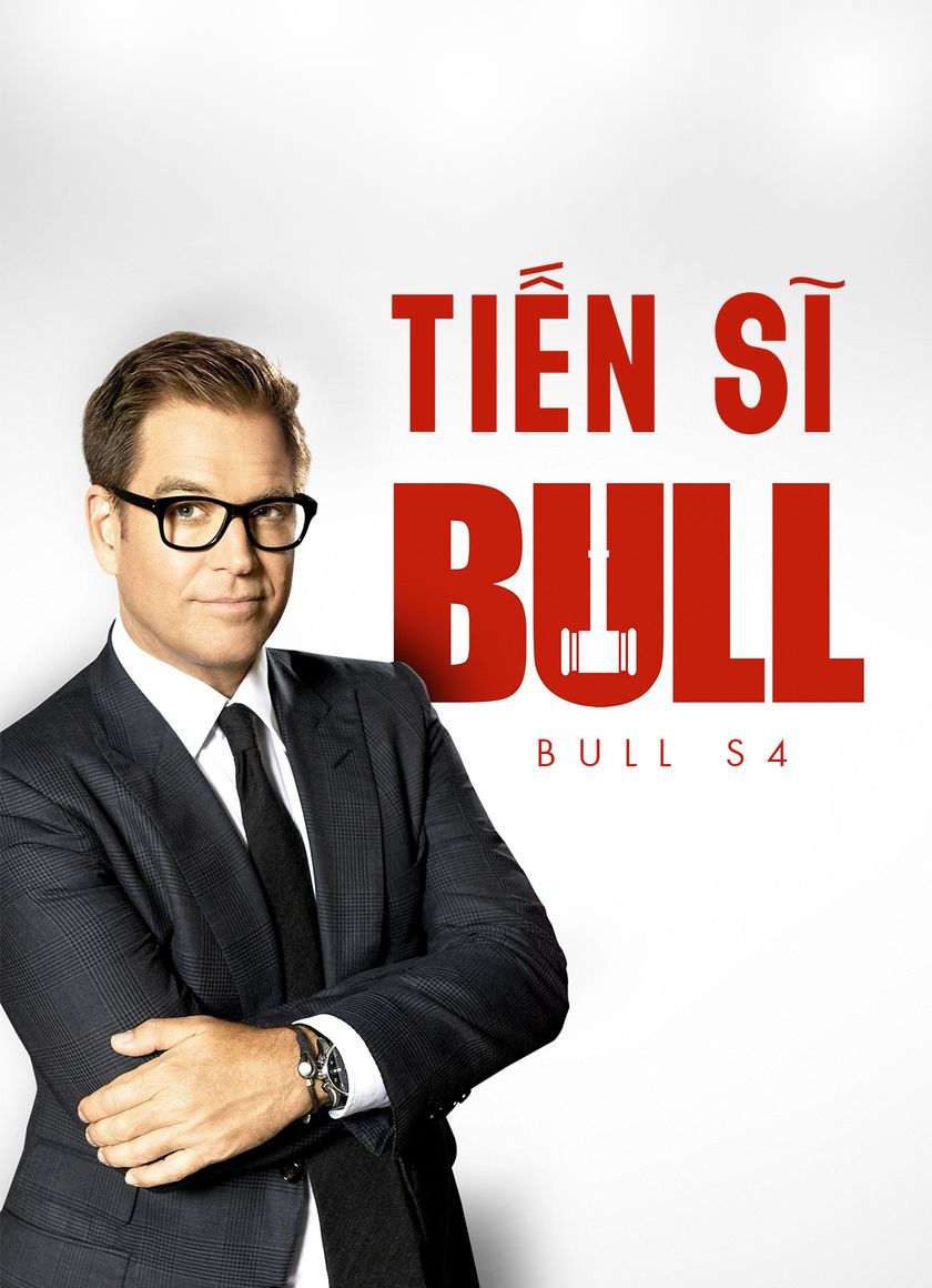 Tiến sĩ Bull (Phần 4)