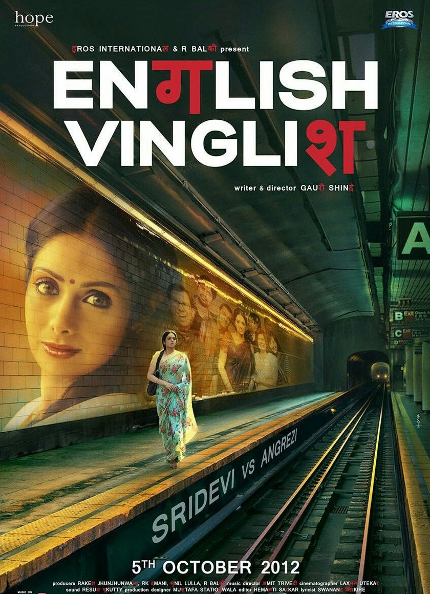 Tiếng Anh Là Chuyện Nhỏ