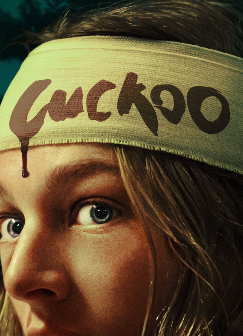 Tiếng Gọi Ác Ma