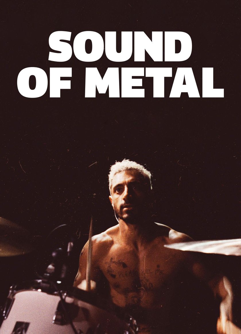 Tiếng Gọi Của Đam Mê