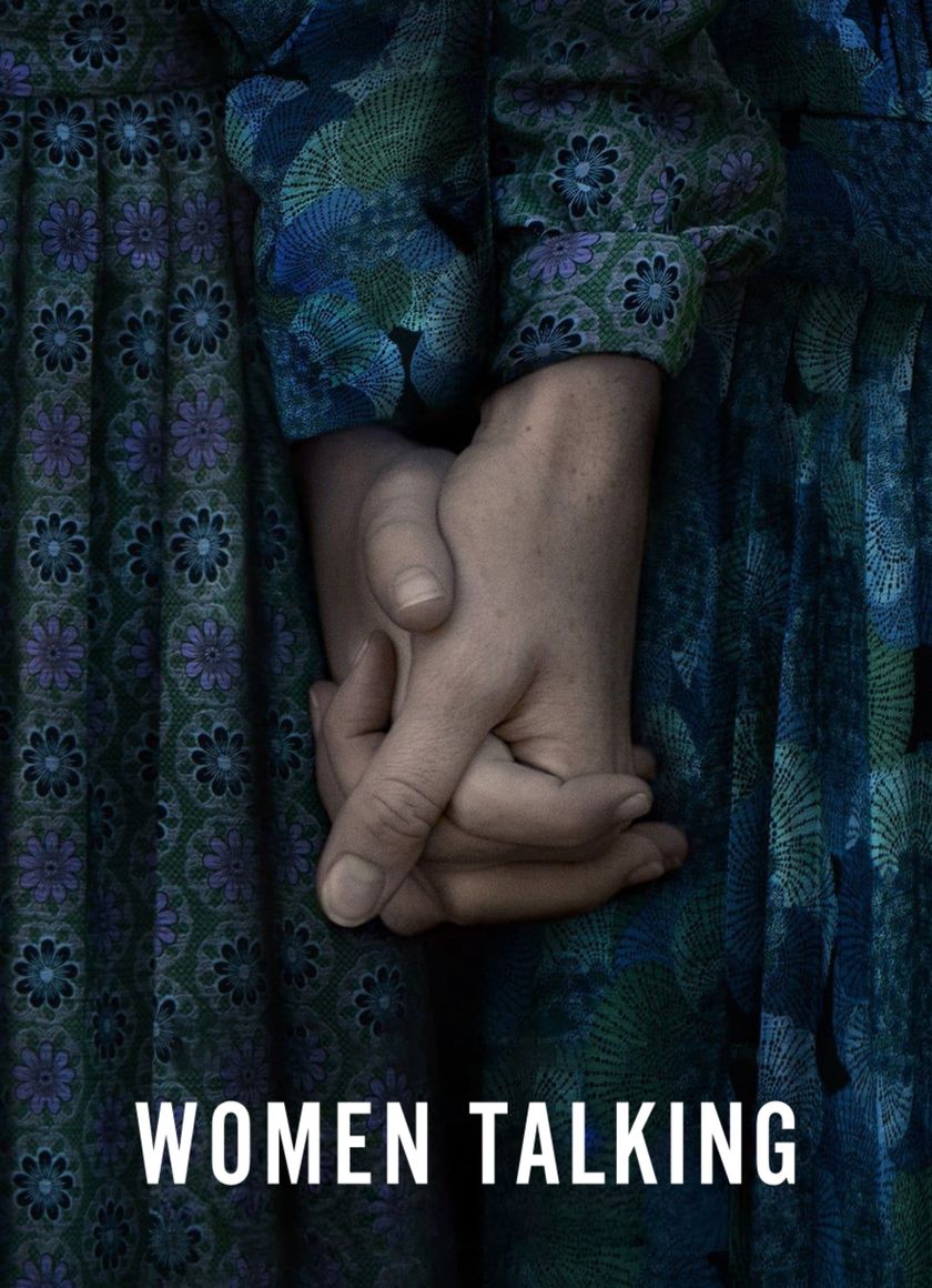 Tiếng Lòng Phụ Nữ