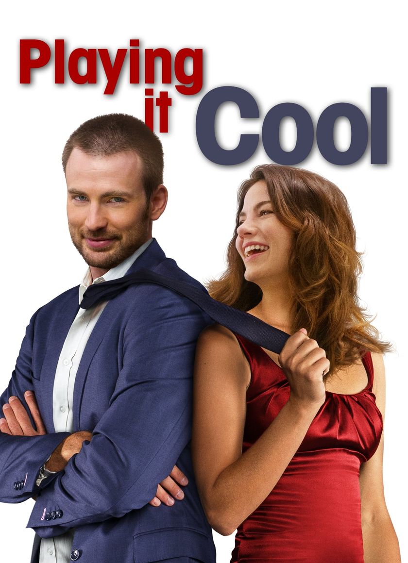 Tiếng Sét Ái Tình