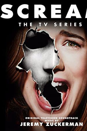 Tiếng thét (Phần 2)