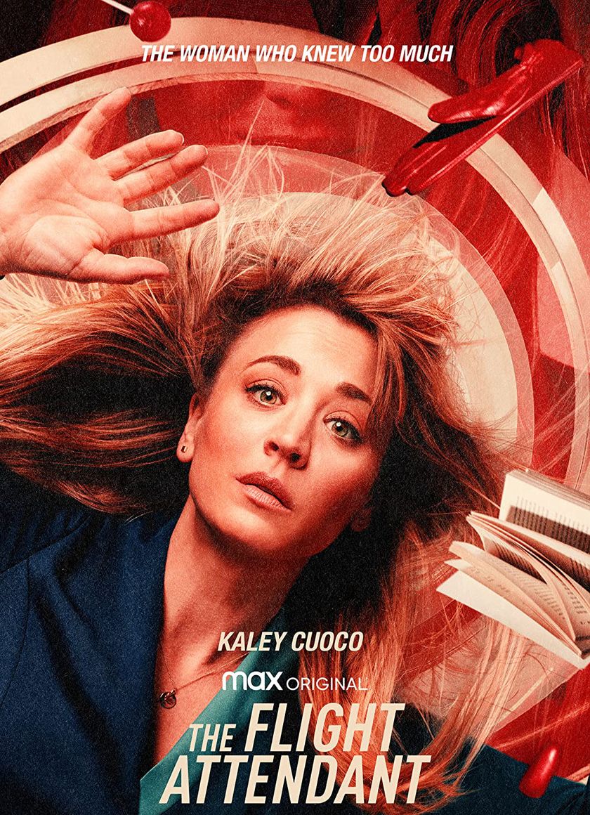 Tiếp Viên Hàng Không