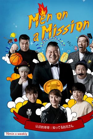 Tìm hiểu bạn bè