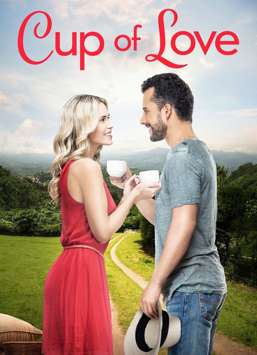 Tìm Kiếm Tình Yêu