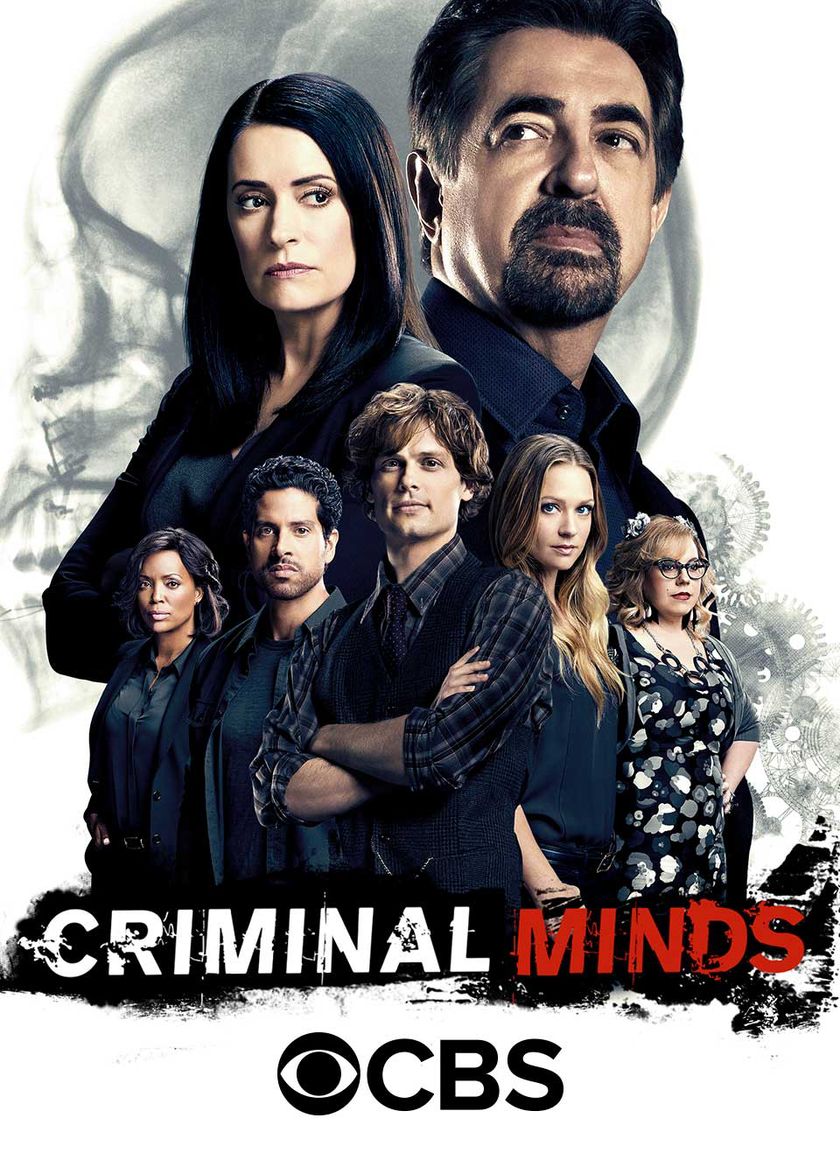 Tâm Lý Tội Phạm (Phần 12)