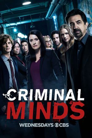 Tâm Lý Tội Phạm (Phần 13)