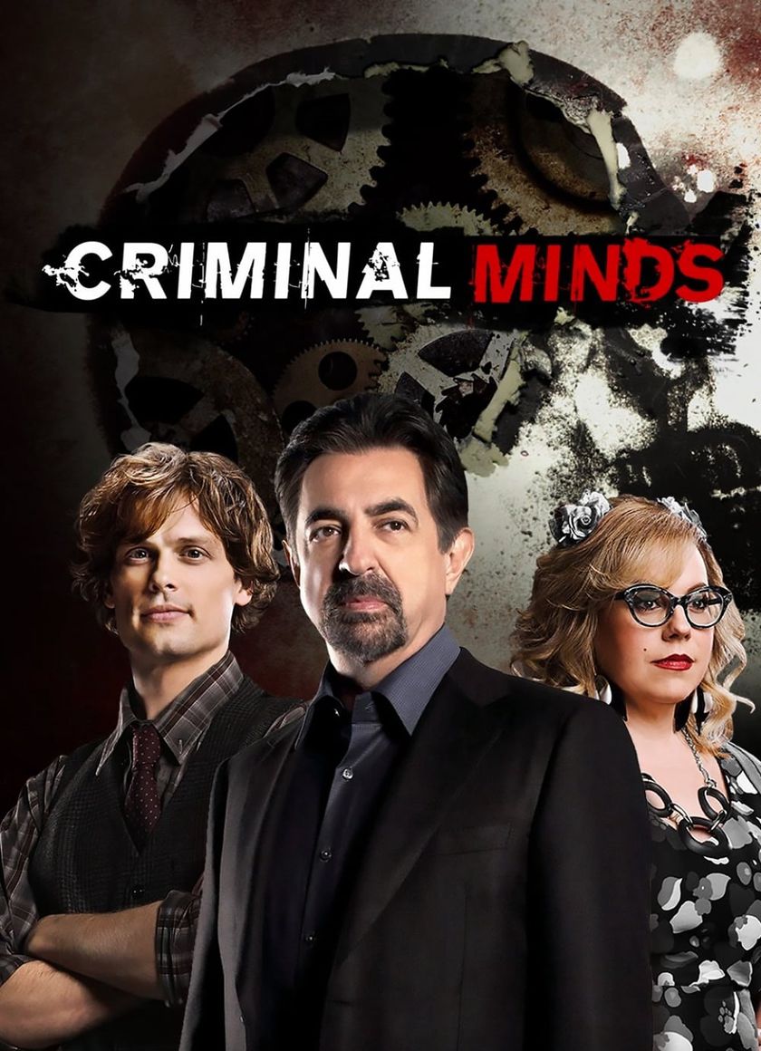 Tâm Lý Tội Phạm (Phần 14)