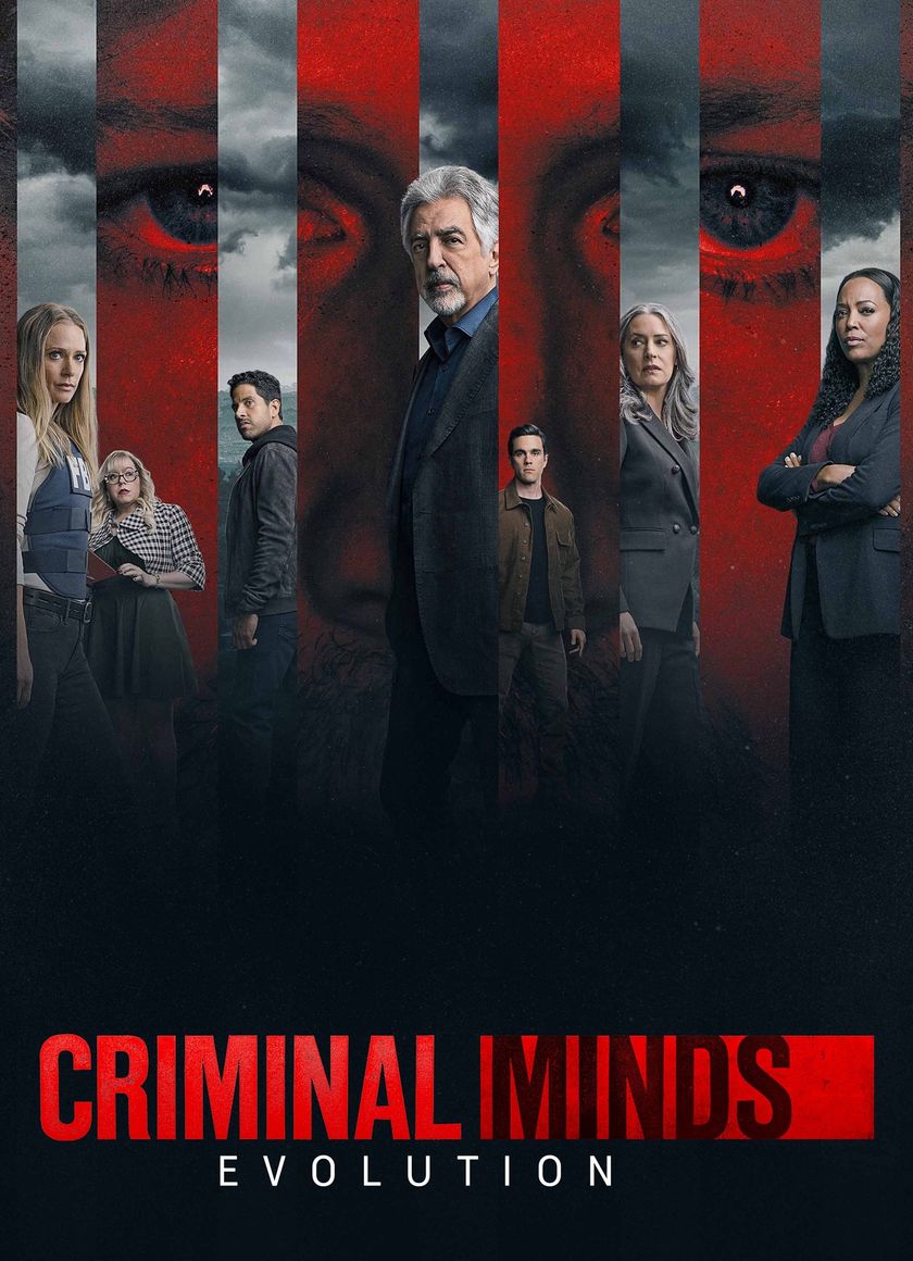 Tâm Lý Tội Phạm (Phần 17)