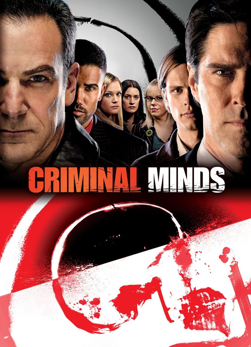 Tâm Lý Tội Phạm (Phần 2)