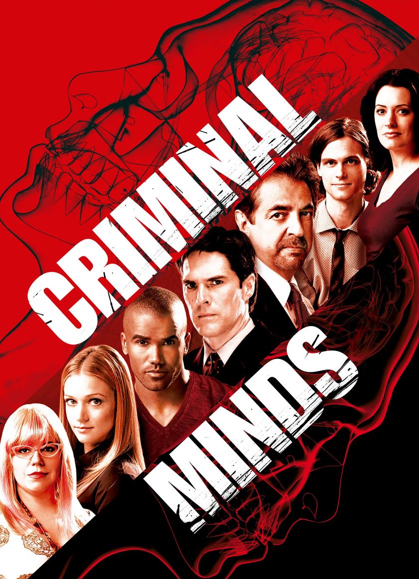 Tâm Lý Tội Phạm (Phần 4)