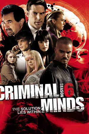 Tâm Lý Tội Phạm (Phần 6)